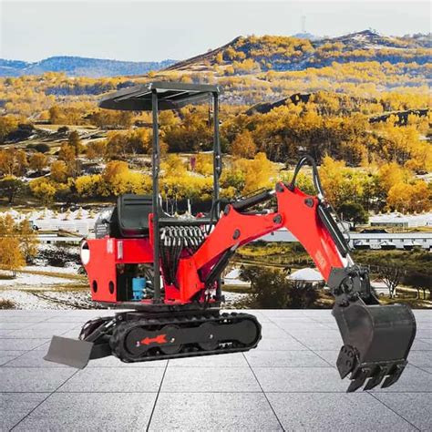 excavator mini 0.8t quotes|HX08 Smallest Mini Digger 0.8 Ton Excavator .